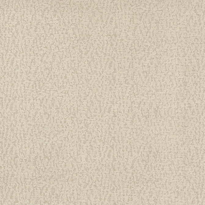 Stout Fabric Bedford 1 Natural CLOUD NINE 100%POL CHINA Horizontal: 0.000 and Vertical: 0.000 56 in - My Fabric Connection -