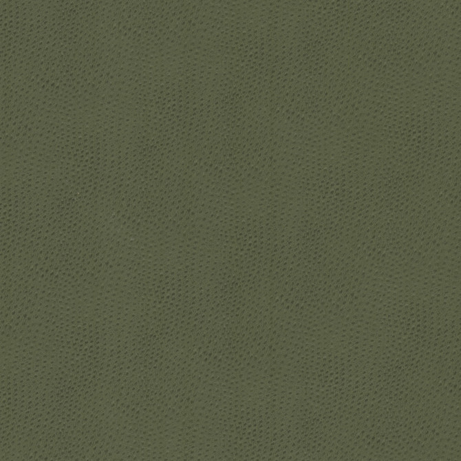 Stout Fabric Steeplechase 2 Dill Fabric 100%Pou 1%Oth Korea Performance Rated Fabric Flame Retardant-N.F.P.A. 260A Class 1 Catb 117-2013 Wyzenbeek 500 000 Double Rub Wear Test(Extremely Heavy Duty) </p><p>Repeat: H: 0, V: 0 54 in - My Fabric Connection -
