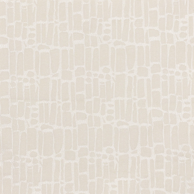 Stout Fabric Biloxi 1 Champagne Fabric 100%Pol India Catb 117-2013 Wyzenbeek 3 000 Double Rub Wear Test (Light Duty) </p><p>Repeat: H: 3.25, V: 0 55 in - My Fabric Connection -