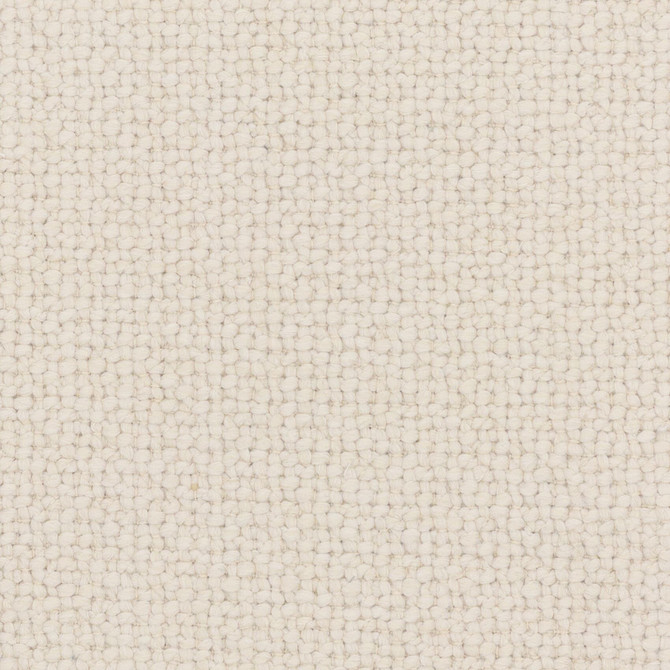 Stout Fabric Haring 2 Camel Fabric 100%SDA MEXICO CATB 117-2013 MARTINDALE WEAR TEST (20 000 CIRCULAR RUBS) </p><p>Repeat: H: 0.000, V: 0.000 54 in - My Fabric Connection -