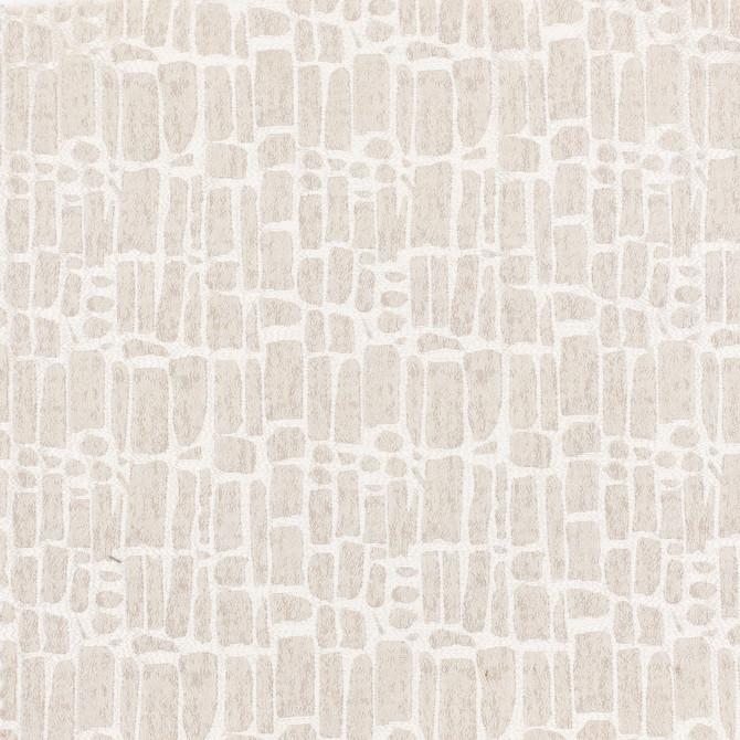 Stout Fabric Biloxi 3 Desert Fabric 100%POL INDIA CATB 117-2013 WYZENBEEK 3 000 DOUBLE RUB WEAR TEST (LIGHT DUTY) </p><p>Repeat: H: 3.250, V: 3.000 55 in - My Fabric Connection -