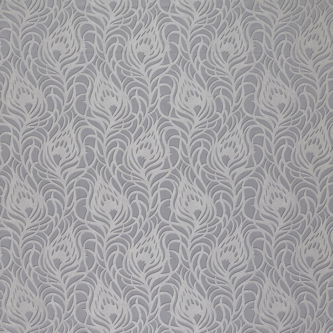 Marcus William Fabric Angelica 1 Ash KAI/MARCUS WILLIAM ILLUSION 61%POL 39%COT INDIA FLAME RETARDANT-U.F.A.C. CLASS 1 CATB 117-2013 WYZENBEEK 30 000 DOUBLE RUB WEAR TEST (HEAVY DUTY) Horizontal: 13.375 and Vertical: 17.000 55 in - My Fabric Connection -