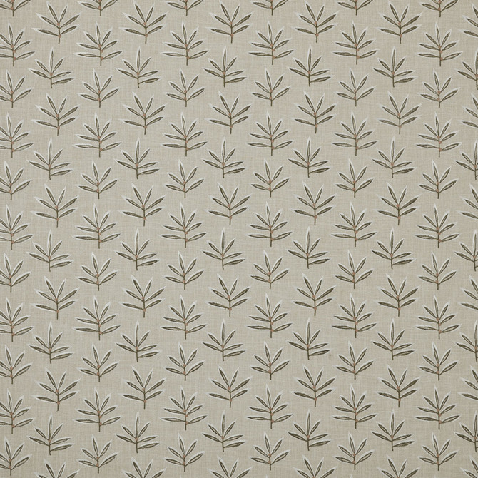 Marcus William Fabric Nexus 1 Spring KAI/MARCUS WILLIAM MUSTIQUE 100%POL %PEMB INDIA FLAME RETARDANT-U.F.A.C. CLASS 1 CATB 117-2013 WYZENBEEK 30 000 DOUBLE RUB WEAR TEST (HEAVY DUTY) Horizontal: 8.625 and Vertical: 9.375 51.5 in - My Fabric Connection -
