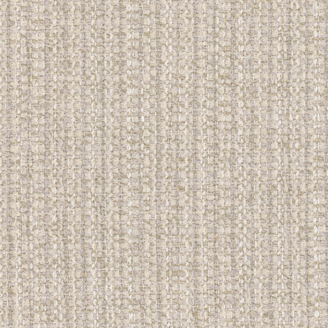 Stout Fabric Bruce 1 Sandune Fabric 64%POL 27%ACR 9%SVI USA PERFORMANCE RATED FABRIC FLAME RETARDANT-U.F.A.C. CLASS 1 CATB 117-2013 WYZENBEEK 100 000 DOUBLE RUB WEAR TEST (HEAVY DUTY) </p><p>Repeat: H: 0.000, V: 0.000 54 in - My Fabric Connection -