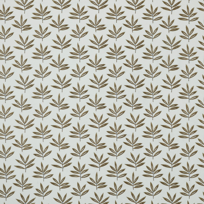 Marcus William Fabric Nexus 3 Jungle KAI/MARCUS WILLIAM MUSTIQUE 100%POL %PEMB INDIA FLAME RETARDANT-U.F.A.C. CLASS 1 CATB 117-2013 WYZENBEEK 6 000 DOUBLE RUB WEAR TEST (LIGHT DUTY) Horizontal: 8.625 and Vertical: 9.375 51.5 in - My Fabric Connection -