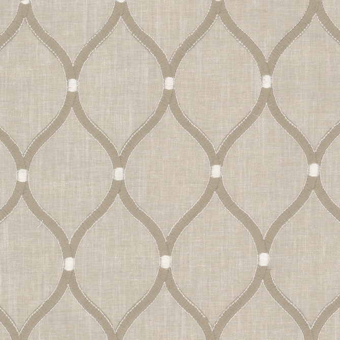 Stout Fabric Gemstone 3 Sandune RAINBOW LIBRARY ALMOND/GRANITE 70%COT 25%POL 5%LIN %BEMB INDIA FLAME RETARDANT-U.F.A.C. CLASS 1 CATB 117-2013 WYZENBEEK 51 000 DOUBLE RUB WEAR TEST (HEAVY DUTY) Horizontal: 3.250 and Vertical: 6.250 52 in - My Fabric Connection -