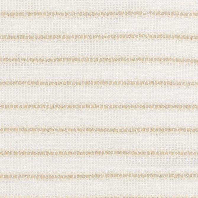 Stout Fabric Sheen 1 Putty COLOR MY WINDOW IVORY/BURLAP 100%POL INDIA Horizontal: 0.000 and Vertical: 0.875 54 in - My Fabric Connection -