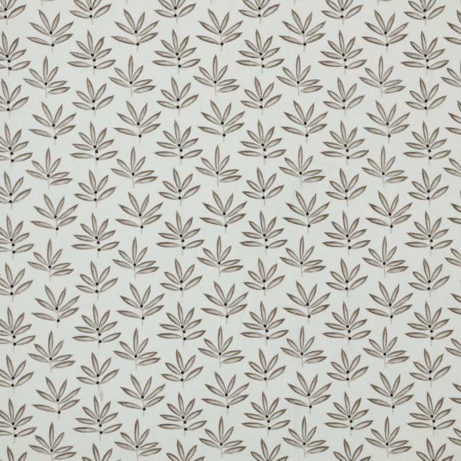 Marcus William Fabric Nexus 4 Nutmeg KAI/MARCUS WILLIAM MUSTIQUE 100%POL %PEMB INDIA WYZENBEEK 65 000 DOUBLE RUB WEAR TEST (HEAVY DUTY) Horizontal: 8.625 and Vertical: 9.375 51.5 in - My Fabric Connection -