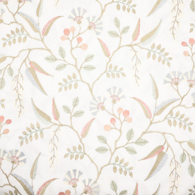 Stout Fabric Toucan 2 Sage COMFORTABLE LIVING SPRING/MOSS 52%COT 48%POL INDIA CATB 117-2013 WYZENBEEK 50 000 DOUBLE RUB WEAR TEST (HEAVY DUTY) Horizontal: 25.250 and Vertical: 18.375 50.5 in - My Fabric Connection -