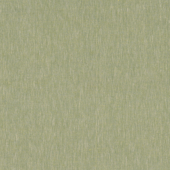 Stout Fabric Lombardy 2 Citrine Fabric 79%Pol 21%Cot India Wyzenbeek 65 000 Double Rub Wear Test (Heavy Duty) </p><p>Repeat: H: 0, V: 0.875 54 in - My Fabric Connection -