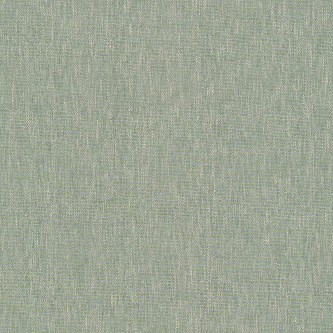 Stout Fabric Lombardy 3 Mist TEXTURE APPEAL 79%POL 21%COT INDIA Horizontal: 0.000 and Vertical: 0.000 54 in - My Fabric Connection -