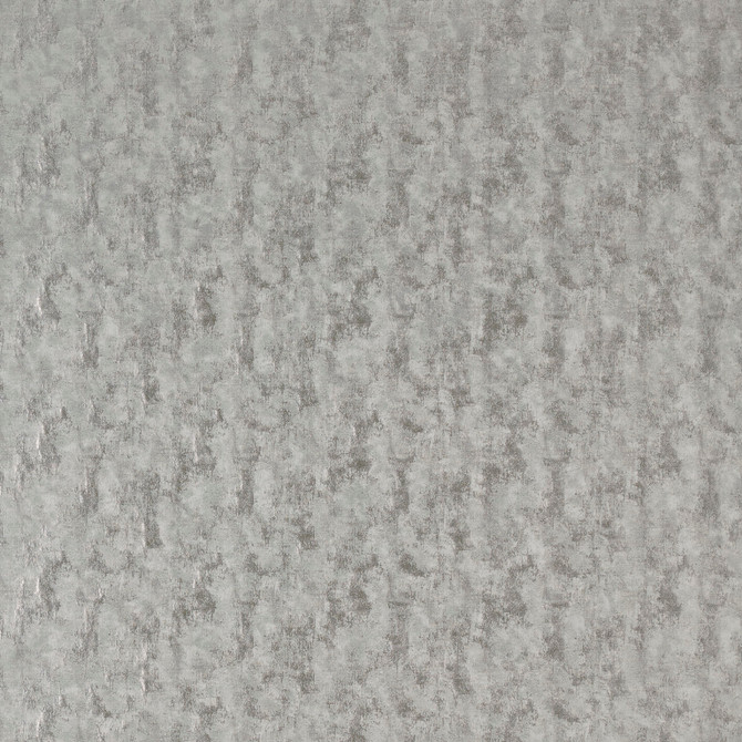 Marcus William Fabric Sulmer 1 Silver KAI/MARCUS WILLIAM HEATHLAND 100%POL INDIA Horizontal: 9.250 and Vertical: 8.500 55 in - My Fabric Connection -
