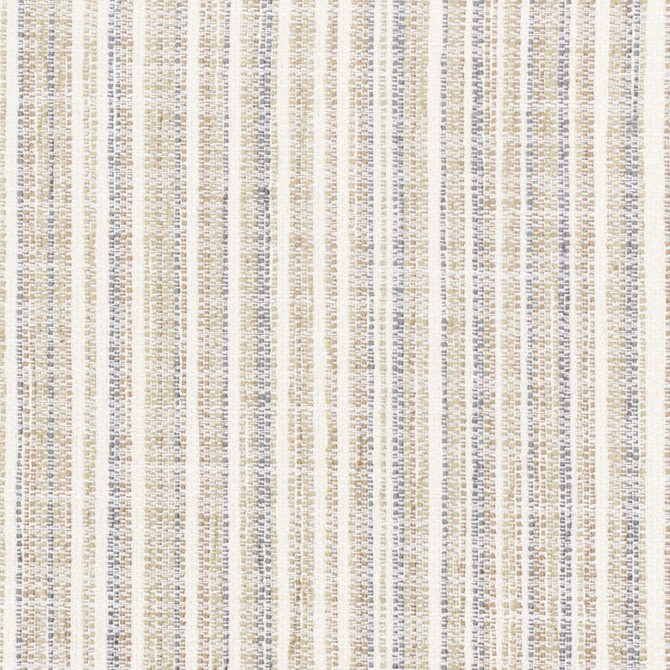 Stout Fabric Inherit 1 Taupe Fabric 100%Pol China Performance Rated Fabric Catb 117-2013 Flame Retardant-U.F.A.C. Class 1 Wyzenbeek 60 000 Double Rub Wear Test (Heavy Duty) </p><p>Repeat: H: 0, V: 0 57 in - My Fabric Connection -