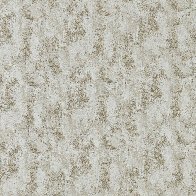 Marcus William Fabric Sulmer 2 Mica KAI/MARCUS WILLIAM HEATHLAND 100%POL INDIA Horizontal: 9.250 and Vertical: 8.500 55 in - My Fabric Connection -