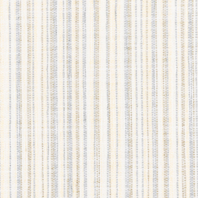 Stout Fabric Inherit 2 Honey Fabric 100%Pol China Performance Rated Fabric Catb 117-2013 Flame Retardant-U.F.A.C. Class 1 Wyzenbeek 60 000 Double Rub Wear Test (Heavy Duty) </p><p>Repeat: H: 0, V: 0 57 in - My Fabric Connection -