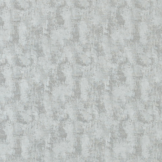 Marcus William Fabric Sulmer 3 Aluminum Fabric 100%POL INDIA </p><p>Repeat: H: 9.250, V: 8.500 55 in - My Fabric Connection -