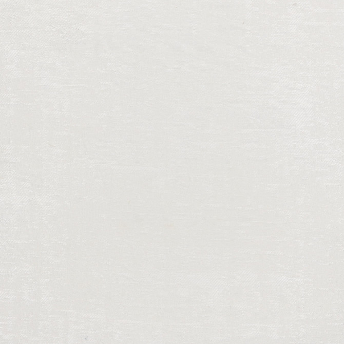 Stout Fabric Nonsense 1 Parchment Fabric 100%Pol Turkey </p><p>Repeat: H: 14, V: 9 57 in - My Fabric Connection -