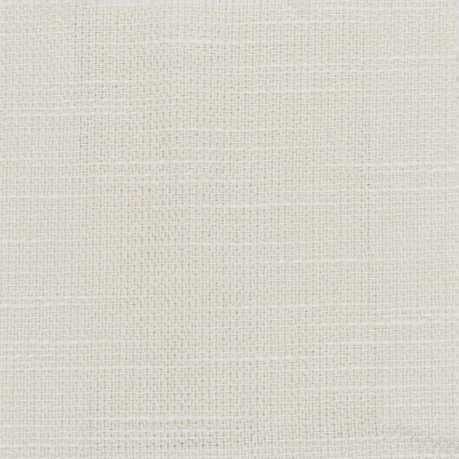 Stout Fabric Amanda 1 Parchment Fabric 100%POL TURKEY FLAME RETARDANT-N.F.P.A. 701 SMALL SCALE </p><p>Repeat: H: 0.000, V: 0.000 54 in - My Fabric Connection -
