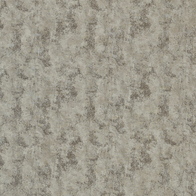Marcus William Fabric Sulmer 4 Copper KAI/MARCUS WILLIAM HEATHLAND 100%POL INDIA Horizontal: 9.250 and Vertical: 8.500 55 in - My Fabric Connection -