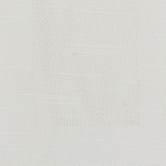 Stout Fabric Amanda 2 Cream TEMPTATION II DRAPERY TEXTURES 100%POL TURKEY PERFORMANCE RATED FABRIC FLAME RETARDANT-U.F.A.C. CLASS 1 CATB 117-2013 WYZENBEEK 50 000 DOUBLE RUB WEAR TEST (HEAVY DUTY) Horizontal: 0.000 and Vertical: 0.000 54 in - My Fabric Connection -