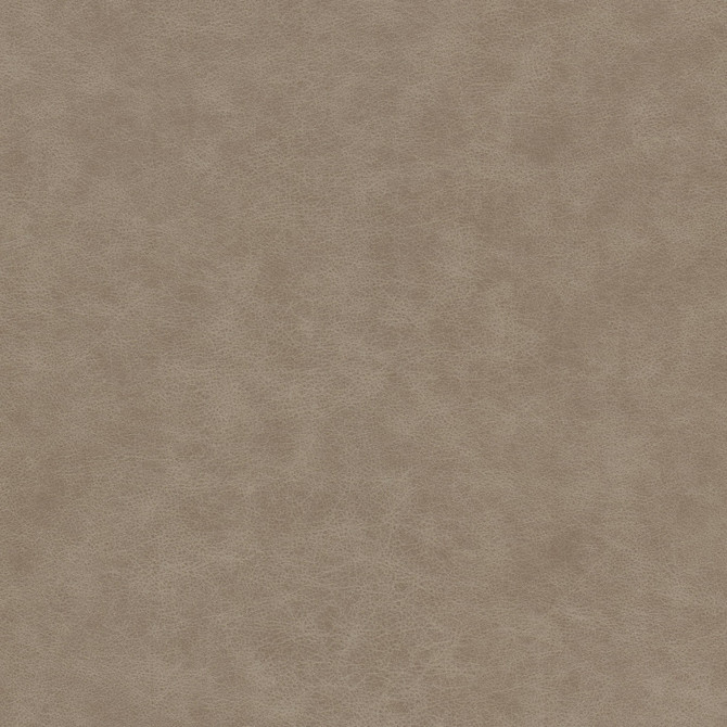 Stout Fabric Quay 2 Nutmeg Fabric 100%Pvc 1%Oth Vietnam Performance Rated Fabric Flame Retardant-N.F.P.A. 260A Class 1 Catb 117-2013 Wyzenbeek 500 000 Double Rub Wear Test(Extremely Heavy Duty) </p><p>Repeat: H: 0, V: 3 54 in - My Fabric Connection -