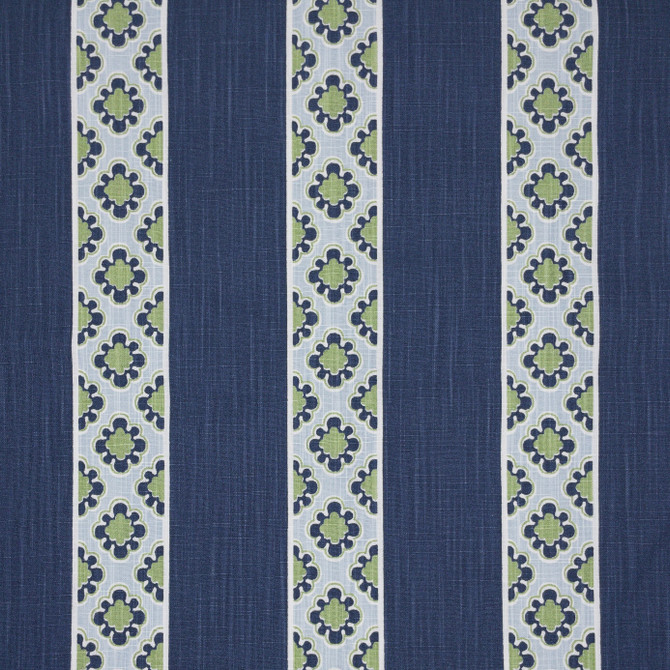 Aoc Fabric Entice 2 Grass THE ART OF COLOR HERITAGE II 100%COT USA WYZENBEEK 10 000 DOUBLE RUB WEAR TEST (MEDIUM DUTY) Horizontal: 5.375 and Vertical: 2.125 54 in - My Fabric Connection -