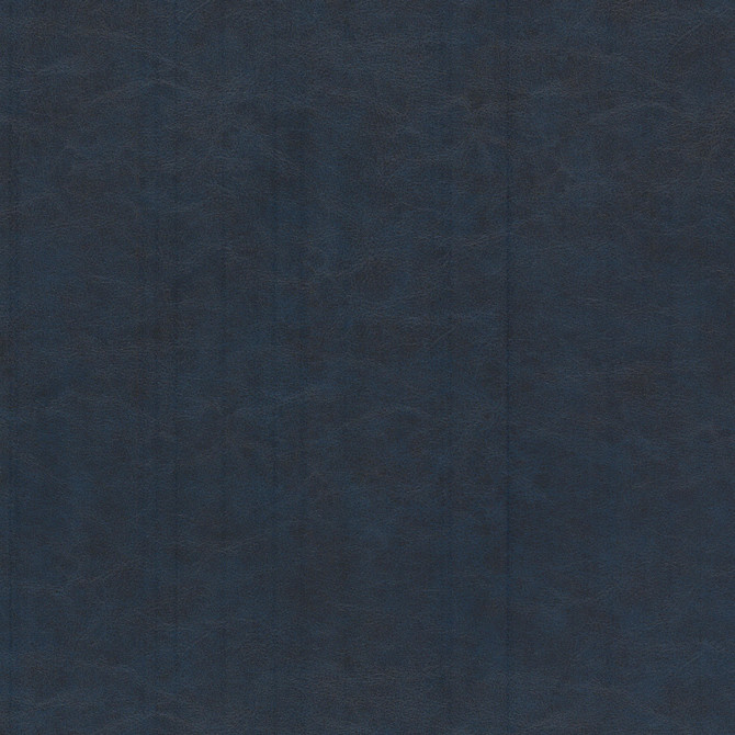 Stout Fabric Quay 3 Sapphire Fabric 100%PVC 1%OTH VIETNAM PERFORMANCE RATED FABRIC FLAME RETARDANT-N.F.P.A. 260A CLASS 1 CATB 117-2013 WYZENBEEK 500 000 DOUBLE RUB WEAR TEST(EXTREMELY HEAVY DUTY) </p><p>Repeat: H: 0.000, V: 0.000 54 in - My Fabric Connection -