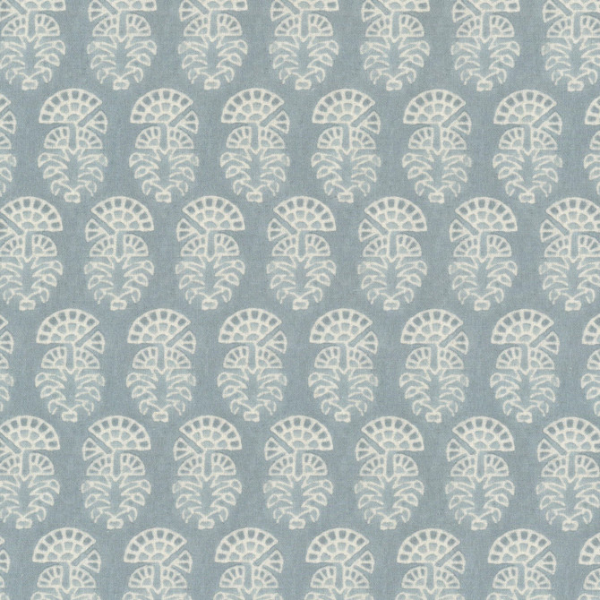 Stout Fabric Endicott 2 Colonial Fabric 53%Lin 35%Cot 12%Nyl Uk </p><p>Repeat: H: 18, V: 2.125 54 in - My Fabric Connection -