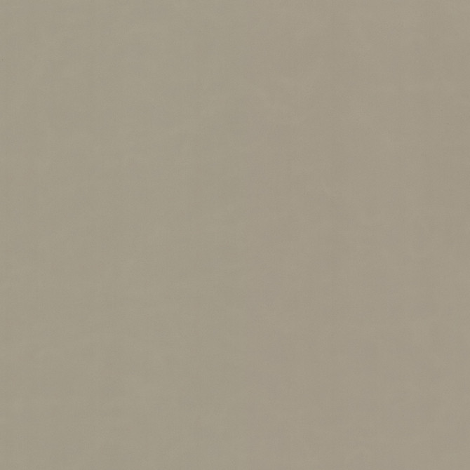 Stout Fabric Cervantes 7 Pewter Fabric 100%PVC 1%OTH CHINA PERFORMANCE RATED FABRIC FLAME RETARDANT-U.F.A.C. CLASS 1 FLAME RETARDANT-N.F.P.A. 260A CLASS 1 CATB 117-2013 WYZENBEEK 100 000 DOUBLE RUB WEAR TEST (HEAVY DUTY) </p><p>Repeat: H: 0.000, V: 0.000 54 in - My Fabric Connection -