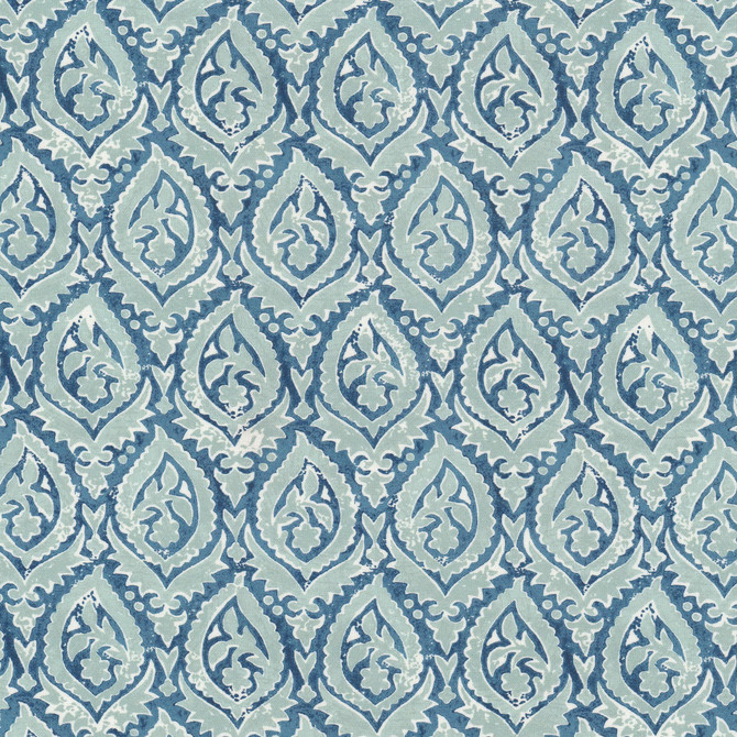 Stout Fabric Broadway 1 Harbor Fabric 53%Lin 35%Cot 12%Nyl Uk </p><p>Repeat: H: 9, V: 5.75 54 in - My Fabric Connection -