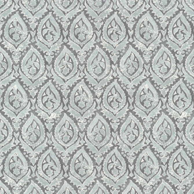 Stout Fabric Broadway 2 Vapor Fabric 53%Lin 35%Cot 12%Nyl Uk </p><p>Repeat: H: 9, V: 0 54 in - My Fabric Connection -