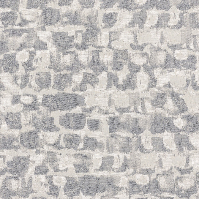 Stout Fabric Febrille 2 Agate Fabric 100%POL INDIA </p><p>Repeat: H: 0.000, V: 0.000 54 in - My Fabric Connection -
