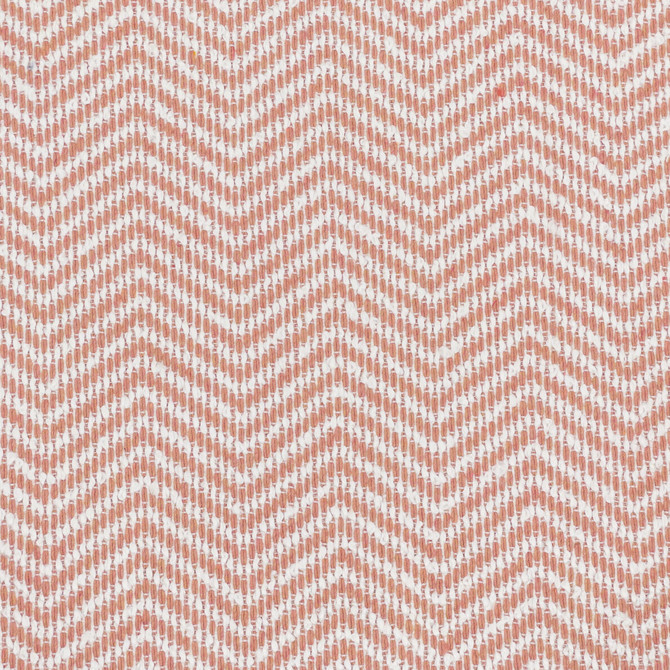 Stout Fabric Taylor 1 Hibiscus Fabric 51%SVI 28%COT 21%POL USA FLAME RETARDANT-U.F.A.C. CLASS 1 CATB 117-2013 WYZENBEEK 30 000 DOUBLE RUB WEAR TEST (HEAVY DUTY) </p><p>Repeat: H: 0.375, V: 2.000 54 in - My Fabric Connection -