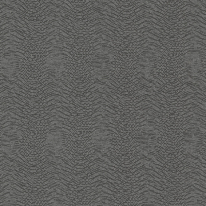 Stout Fabric Vessel 4 Steel Fabric 100%POU 1%OTH KOREA PERFORMANCE RATED FABRIC FLAME RETARDANT-N.F.P.A. 260A CLASS 1 CATB 117-2013 WYZENBEEK 500 000 DOUBLE RUB WEAR TEST(EXTREMELY HEAVY DUTY) </p><p>Repeat: H: 0.000, V: 0.000 54 in - My Fabric Connection -