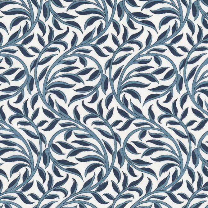 Aoc Fabric Kavan 2 Ink THE ART OF COLOR WELL KEPT SECRET 54%LIN 46%COT INDIA FLAME RETARDANT-U.F.A.C. CLASS 1 CATB 117-2013 WYZENBEEK 36 000 DOUBLE RUB WEAR TEST (HEAVY DUTY) Horizontal: 7.875 and Vertical: 3.750 54 in - My Fabric Connection -