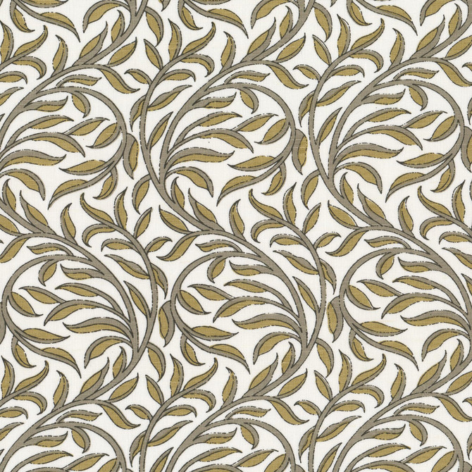 Aoc Fabric Kavan 3 Granite THE ART OF COLOR WELL KEPT SECRET 54%LIN 46%COT INDIA FLAME RETARDANT-U.F.A.C. CLASS 1 CATB 117-2013 WYZENBEEK 60 000 DOUBLE RUB WEAR TEST (HEAVY DUTY) Horizontal: 7.875 and Vertical: 3.750 54 in - My Fabric Connection -