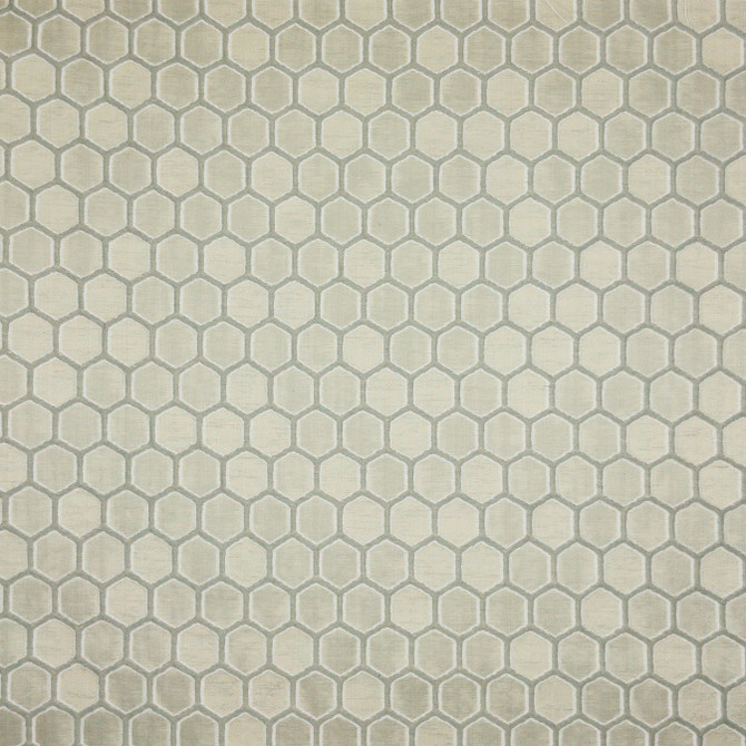 Stout Fabric Wargo 1 Antique Fabric 35%LIN 32%SVI 23%POL 10%ACR INDIA </p><p>Repeat: H: 14.000, V: 20.000 53 in - My Fabric Connection -