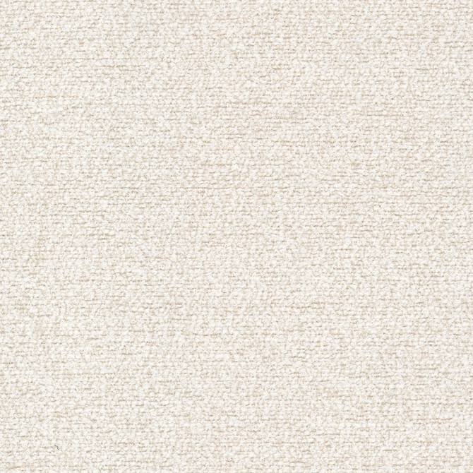 Stout Fabric Bonita 1 Pearl CLOUD NINE 69%COT 31%POL USA Horizontal: 0.000 and Vertical: 0.000 54 in - My Fabric Connection -