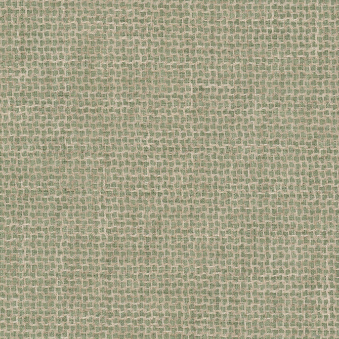 Stout Fabric Eureka 3 Pistachio Fabric 100%Pol India Flame Retardant-U.F.A.C. Class 1 Catb 117-2013 Wyzenbeek 51 000 Double Rub Wear Test (Heavy Duty) </p><p>Repeat: H: 0.5, V: 2 54 in - My Fabric Connection -