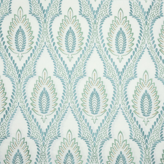 Stout Fabric Lutz 1 Bluebird Fabric 65%Lin 35%Svi %Bemb India Martindale Wear Test (6 000 Circular Rubs) </p><p>Repeat: H: 6.625, V: 0 51 in - My Fabric Connection -