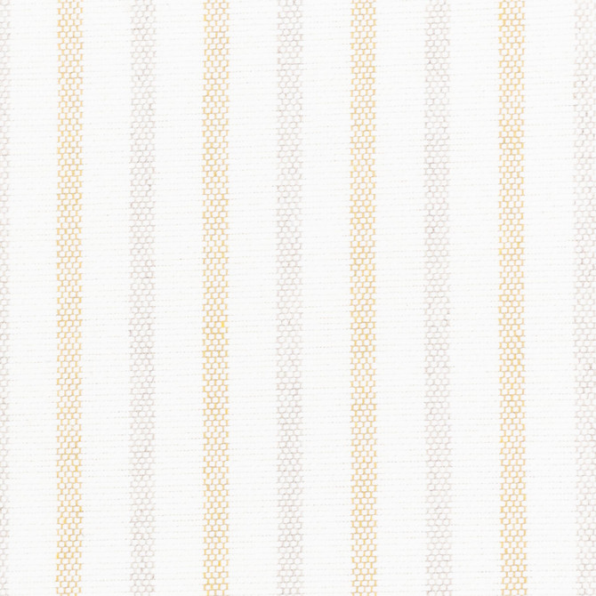 Stout Fabric Duty 1 Honey JUST STRIPES NATURAL/CHARCOAL 60%COT 40%POL USA PERFORMANCE RATED FABRIC FLAME RETARDANT-U.F.A.C. CLASS 1 CATB 117-2013 WYZENBEEK 100 000 DOUBLE RUB WEAR TEST (HEAVY DUTY) Horizontal: 0.000 and Vertical: 1.625 55.5 in - My Fabric Connection -