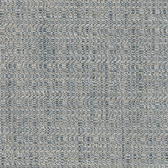 Stout Fabric Kensington 1 Slate Fabric 91%POL 9%SVI CHINA PERFORMANCE RATED FABRIC FLAME RETARDANT-U.F.A.C. CLASS 1 CATB 117-2013 WYZENBEEK 100 000 DOUBLE RUB WEAR TEST (HEAVY DUTY) </p><p>Repeat: H: 0.000, V: 0.000 54 in - My Fabric Connection -