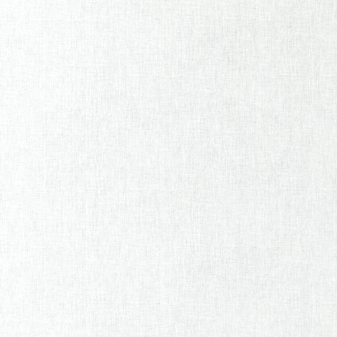 Marcus William Fabric Muse 3 Silver Fabric 50%Cot 50%Pol India </p><p>Repeat: H: 0, V: 0 54 in - My Fabric Connection -