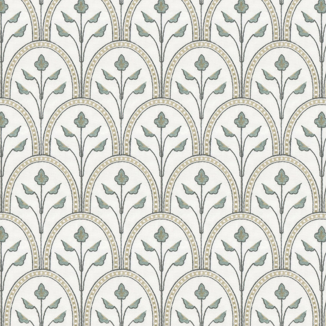 Stout Fabric Houk 1 Breeze COMFORTABLE LIVING BAHAMA/CARIBBEAN 100%COT %BEMB INDIA PERFORMANCE RATED FABRIC FLAME RETARDANT-U.F.A.C. CLASS 1 CATB 117-2013 WYZENBEEK 100 000 DOUBLE RUB WEAR TEST (HEAVY DUTY) Horizontal: 5.250 and Vertical: 7.500 52 in - My Fabric Connection -