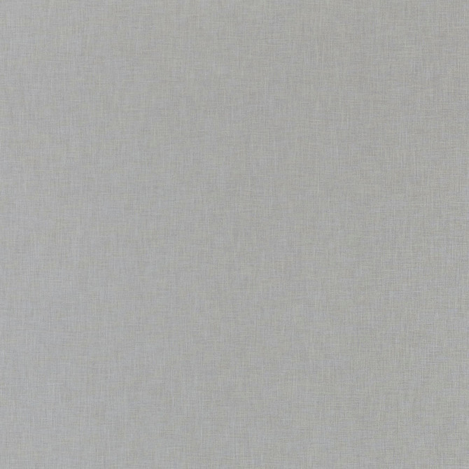 Marcus William Fabric Muse 4 Pewter Fabric 50%COT 50%POL INDIA </p><p>Repeat: H: 0.000, V: 0.000 54 in - My Fabric Connection -