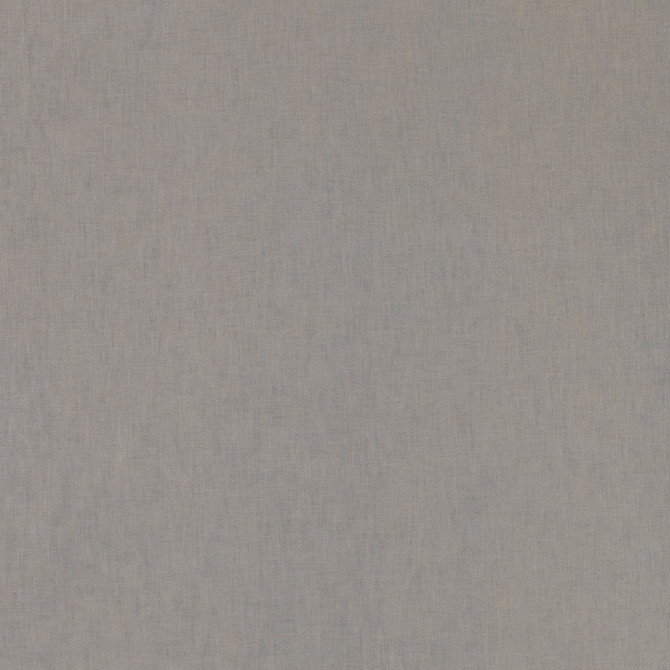 Marcus William Fabric Muse 6 Putty Fabric 50%Cot 50%Pol India </p><p>Repeat: H: 0, V: 0 54 in - My Fabric Connection -