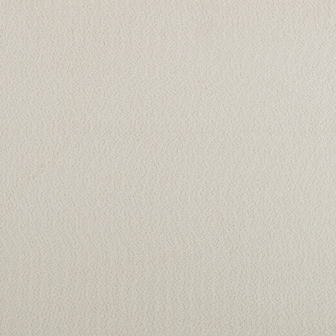 Marcus William Fabric Nigel 3 Oatmeal KAI/MARCUS WILLIAM FENELLA 100%POL INDIA Horizontal: 0.000 and Vertical: 0.000 56 in - My Fabric Connection -