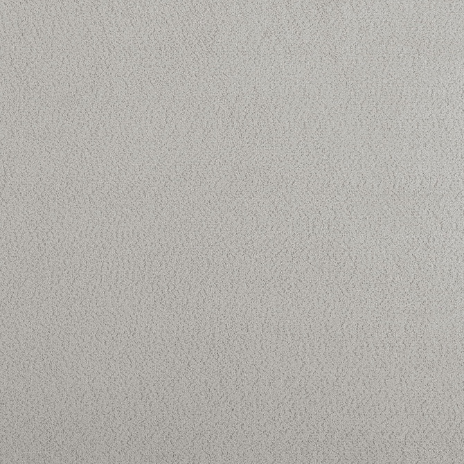 Marcus William Fabric Nigel 4 Stone Fabric 100%POL INDIA MARTINDALE WEAR TEST 60 000 CIRCULAR RUBS </p><p>Repeat: H: 0.000, V: 0.000 56 in - My Fabric Connection -