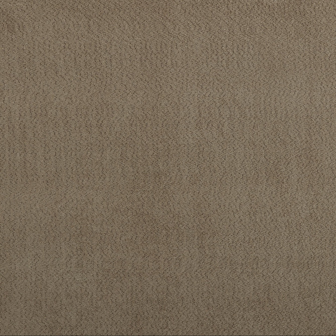 Marcus William Fabric Nigel 5 Sandstone Fabric 100%Pol India Martindale Wear Test 60 000 Circular Rubs </p><p>Repeat: H: 0, V: 24.25 56 in - My Fabric Connection -