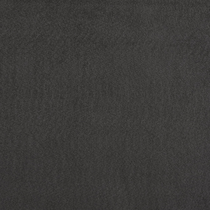 Marcus William Fabric Nigel 6 Steel Fabric 100%Pol India Martindale Wear Test 60 000 Circular Rubs </p><p>Repeat: H: 0, V: 24.25 56 in - My Fabric Connection -